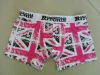 Wholesale men boxer