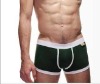 Wholesale men's boxer shorts