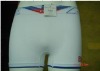 Wholesale men's boxer