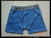 Wholesale Underwear For Men FPQ039