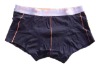 Wholesale Men's Underpants