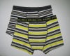 Wholesale Men's Boxer