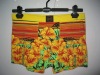 Wholesale Men's boxer