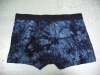 Wholesale Men's underwear