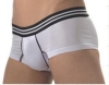 Wholesale underwear