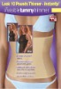 Wholesale The Invisible Tummy Trimmer As Seen On TV waist shaper CR009