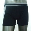 Wholesale Men's boxer shorts