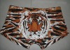 Wholesale Men's Boxer