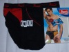 Wholesale Men's short pants