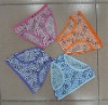 Wholesale Girl's underware