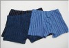 Wholesale men's boxer