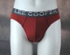 Wholesale sexy mens underwear