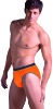 Wholesale most comfortable underwear