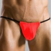 Wholesale Hot Stretch Sexy Men G-string