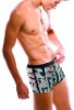 Wholesale Man underwear