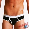 Wholesale Men's Briefs