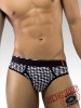 Wholesale Men's Underwear