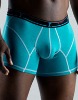 Wholesale Underwear,shorts,boxers
