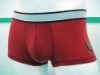 Wholesale fashion boxer,shorts,underwear