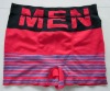Wholesale Men Seamless Underwear