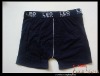 Wholesale Underwear For Men FPQ037