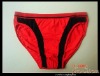 Wholesale FPQ020 men's brief