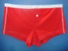 Wholesale men's boxers and shorts
