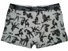 Wholesale 2010 new sexy design mens underpants