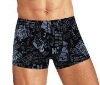 Wholesale men boxer briefs