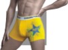 Wholesale hot sale men's boxer