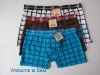 Wholesale Men's underwear