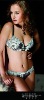 Wholesale panty. bra set.panty.lingerie.garment