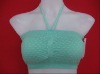Wholesale bra seamless top underwear