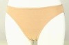 Wholesale lady underwear