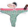 Wholesale women underwear (lingerie, sexy underwear)