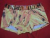 Wholesale men undergarment
