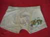 sexy men panty