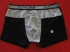 Wholesale MEN UNDERWEAR