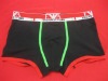 Wholesale men boxer