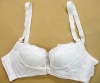 Wholesale Sexy bra