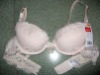 Wholesale Fashion design sex bra in stock