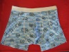 Wholesale men panties
