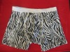 Wholesale hot sale men brief