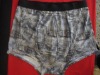 Wholesale men panties