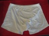 Wholesale men panties