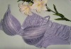 Wholesale Ladies' Underwear with Sequin Printing