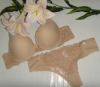 Wholesale Charming Lace Underwear with Deft Design