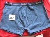 Wholesale general boxer