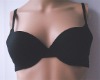 New Style Elengant High Quality Black Lingerie Set