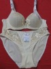 sexy lady set